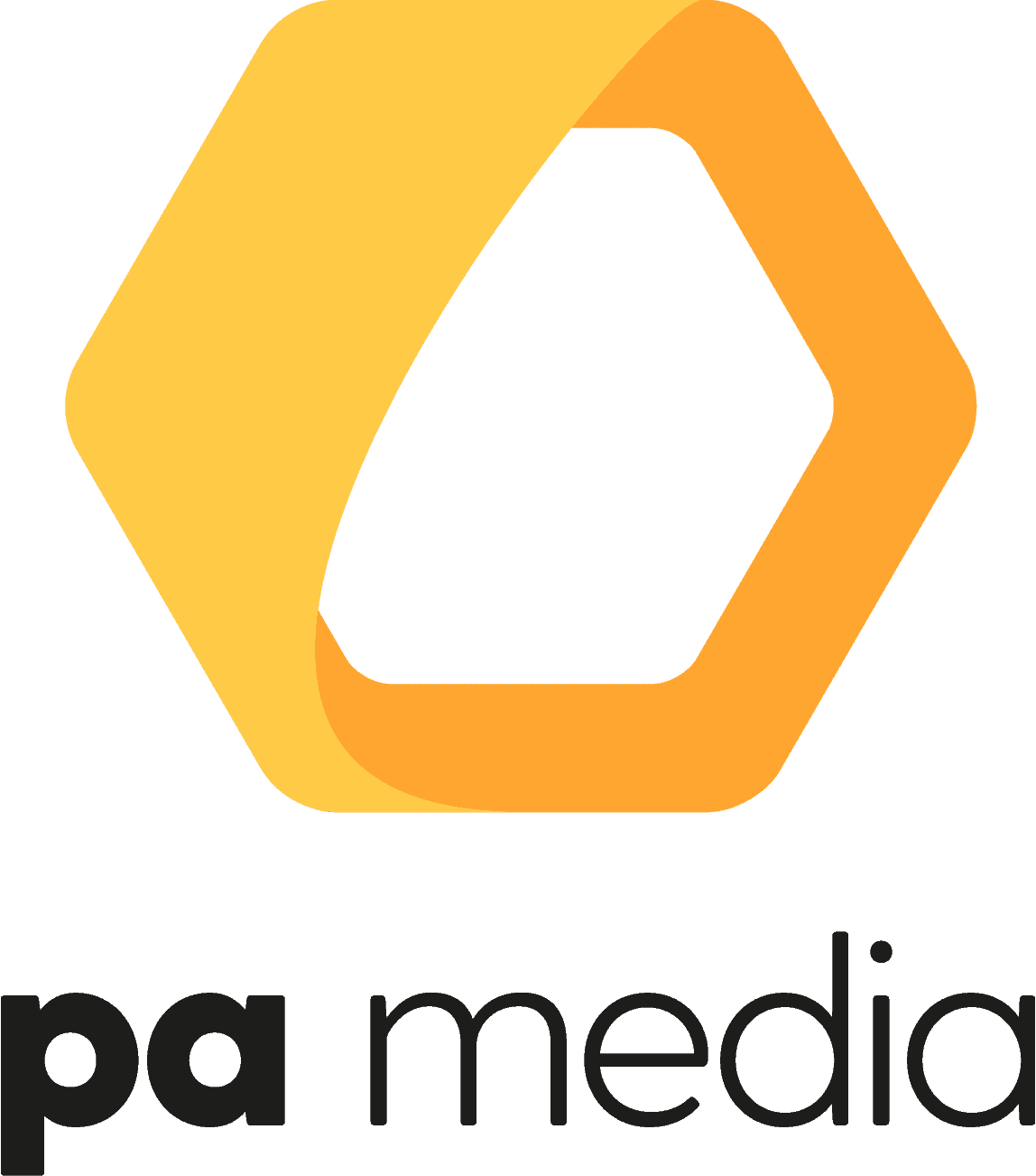 PA Media Group Appoints Emily Shelley as New CEO