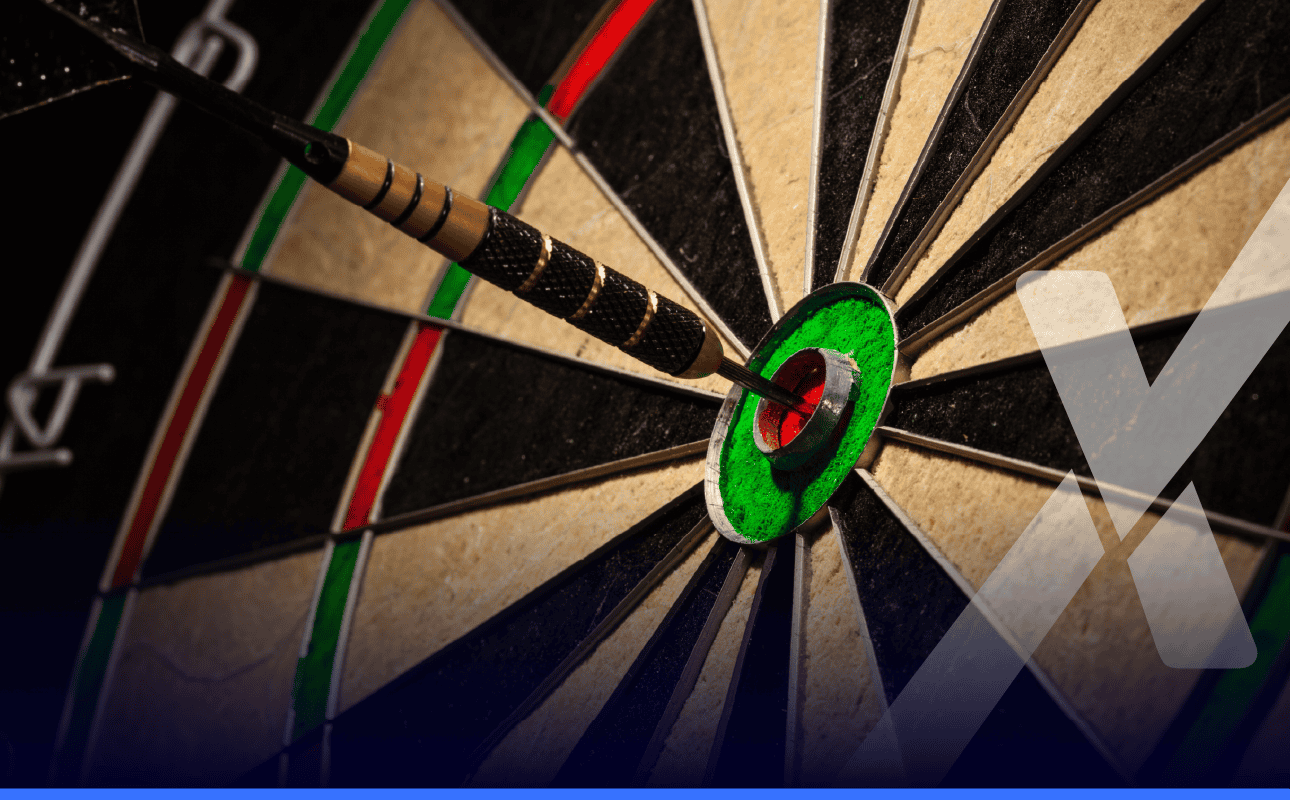 Content solutions and images