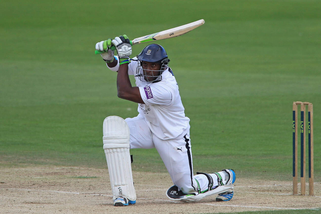 Cricket