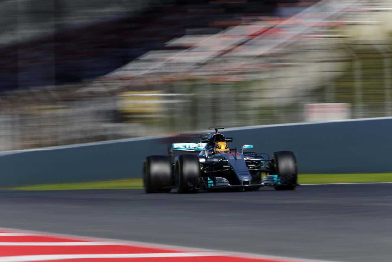 F1