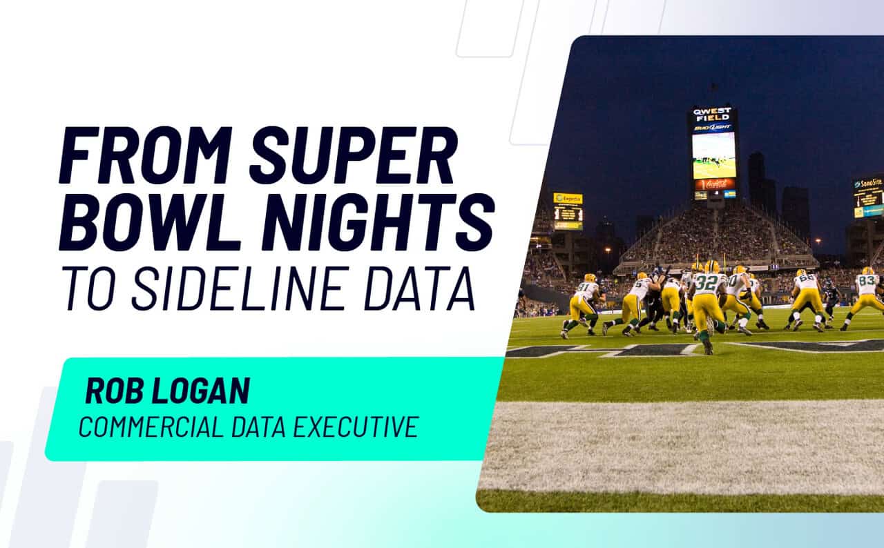 From Super Bowl Nights to Sideline Data: How the NFL is Winning Global Fans