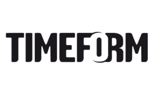 Timeform Logo