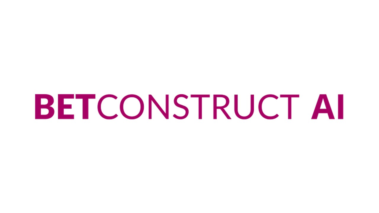 BetConstruct AI selects AdVantage from Podium and BetMakers to expand its racing offering